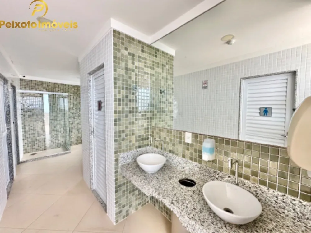 Apartamento, 2 quartos, 65 m² - Foto 20