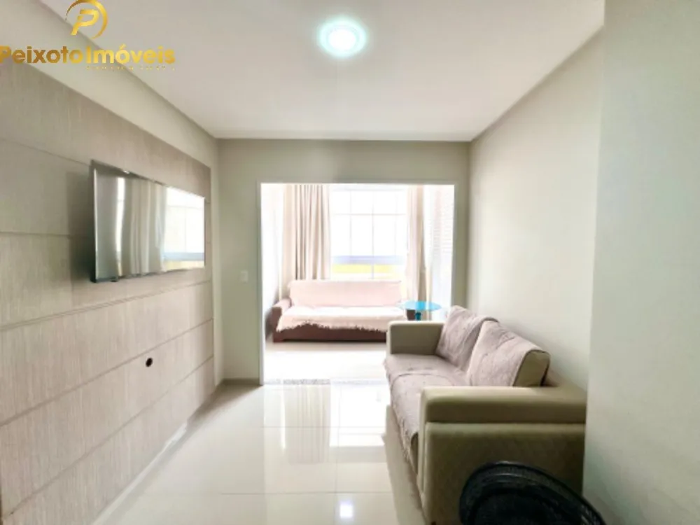 Apartamento, 2 quartos, 65 m² - Foto 10