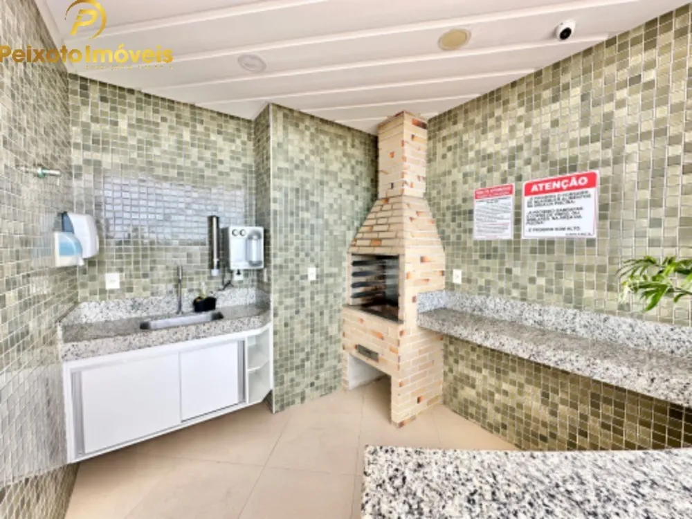 Apartamento, 2 quartos, 65 m² - Foto 19