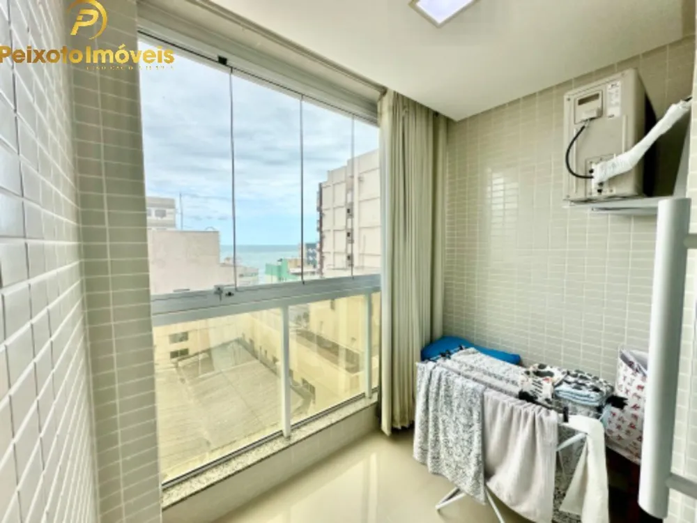 Apartamento, 2 quartos, 65 m² - Foto 14
