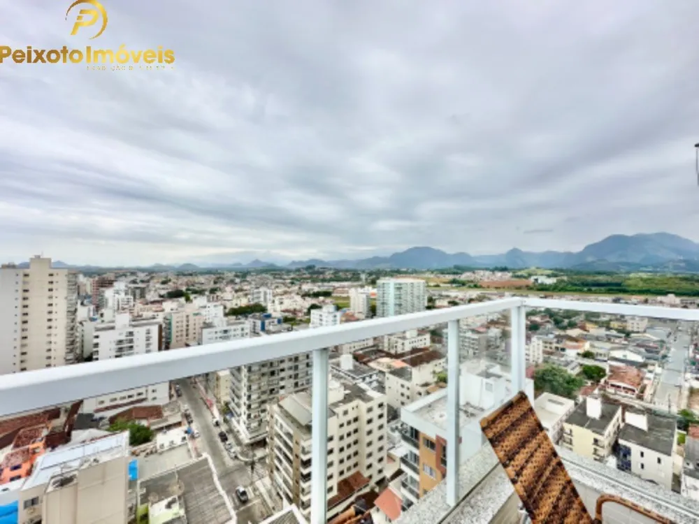 Apartamento, 2 quartos, 65 m² - Foto 18