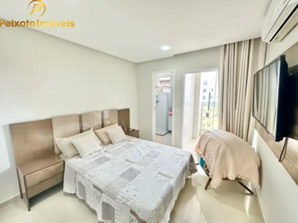 Apartamento, 2 quartos, 65 m² - Foto 13
