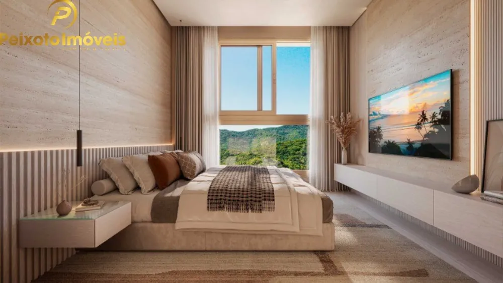 Apartamento, 3 quartos, 102 m² - Foto 4