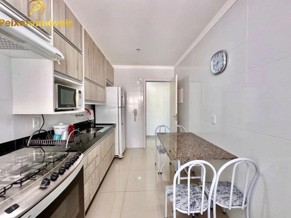 Apartamento, 3 quartos, 110 m² - Foto 16