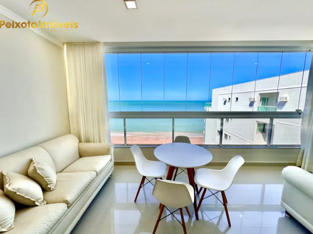 Apartamento, 3 quartos, 110 m² - Foto 11