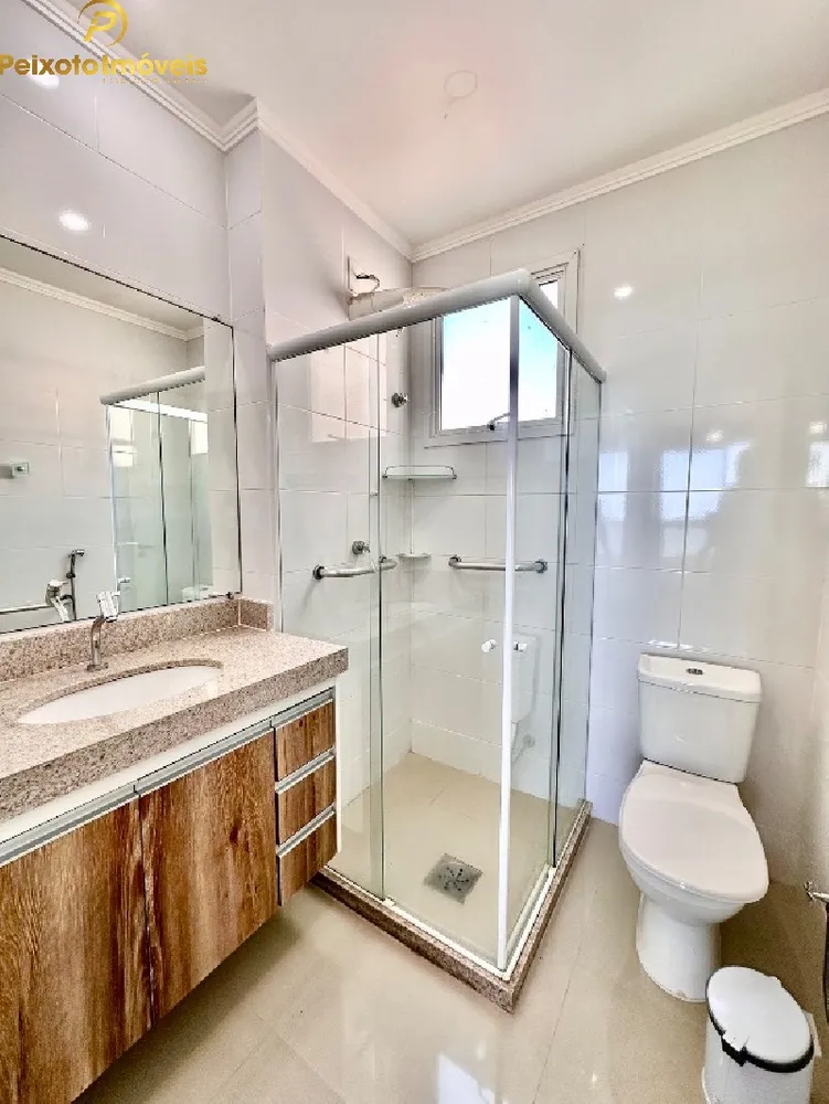 Apartamento, 3 quartos, 110 m² - Foto 14