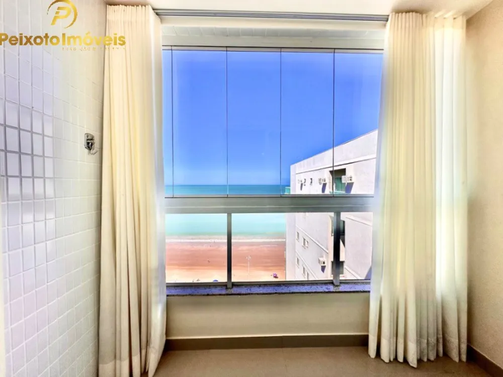 Apartamento, 3 quartos, 110 m² - Foto 15
