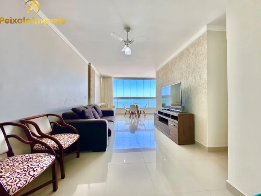 Apartamento, 3 quartos, 110 m² - Foto 7