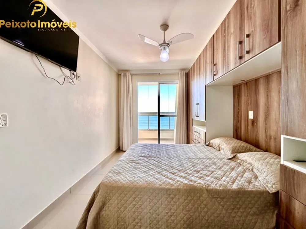 Apartamento, 3 quartos, 110 m² - Foto 13