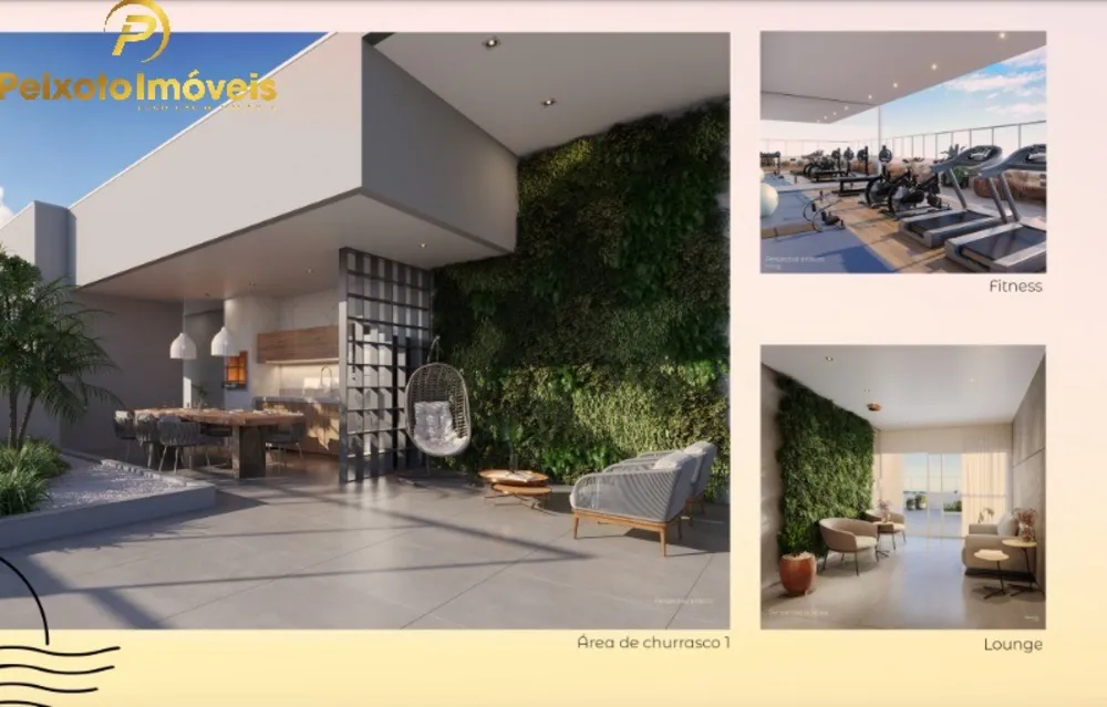 Apartamento, 4 quartos, 237 m² - Foto 10