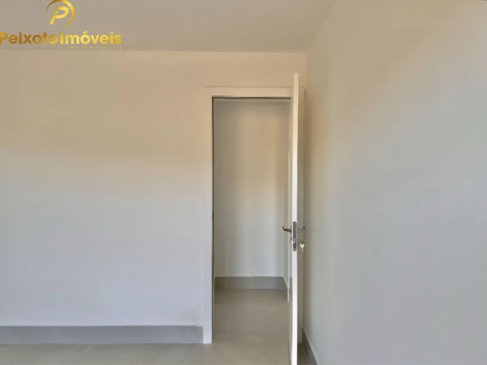Apartamento, 3 quartos, 115 m² - Foto 8