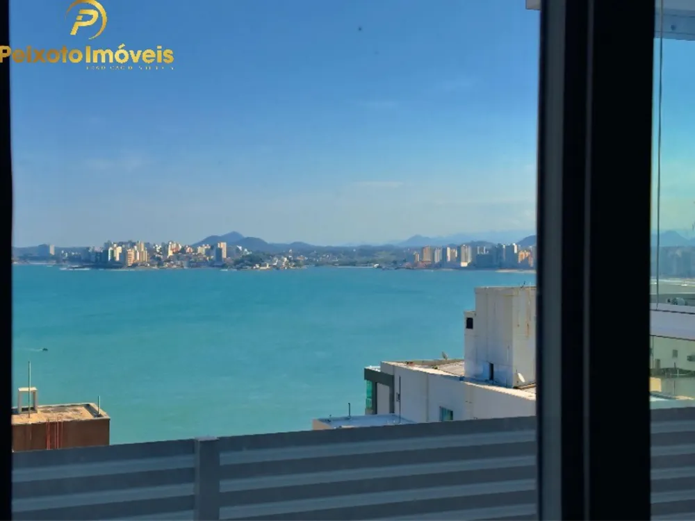 Apartamento, 3 quartos, 115 m² - Foto 7
