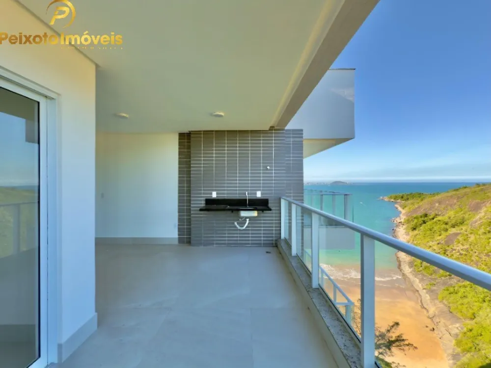 Apartamento, 3 quartos, 115 m² - Foto 1