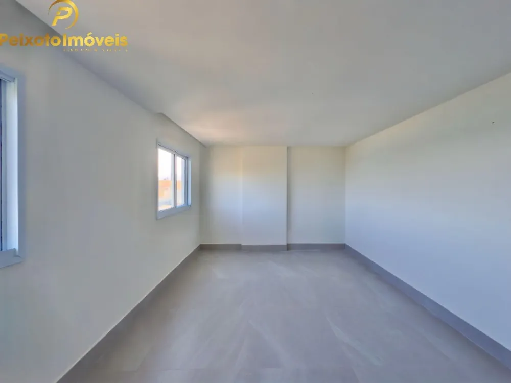Apartamento, 3 quartos, 115 m² - Foto 6