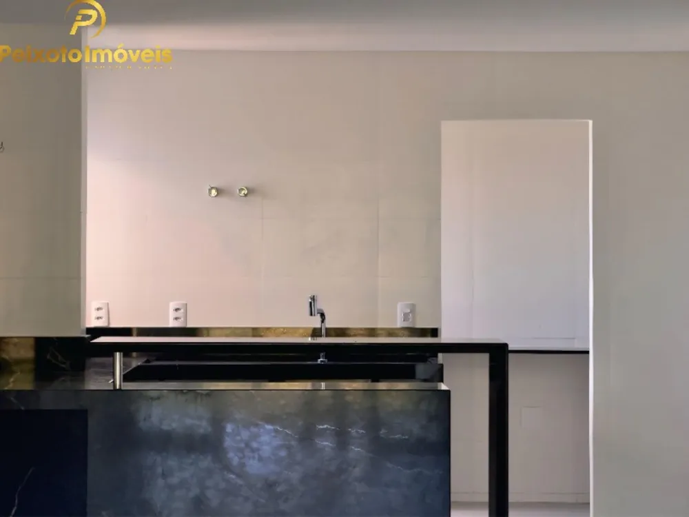 Apartamento, 3 quartos, 115 m² - Foto 3
