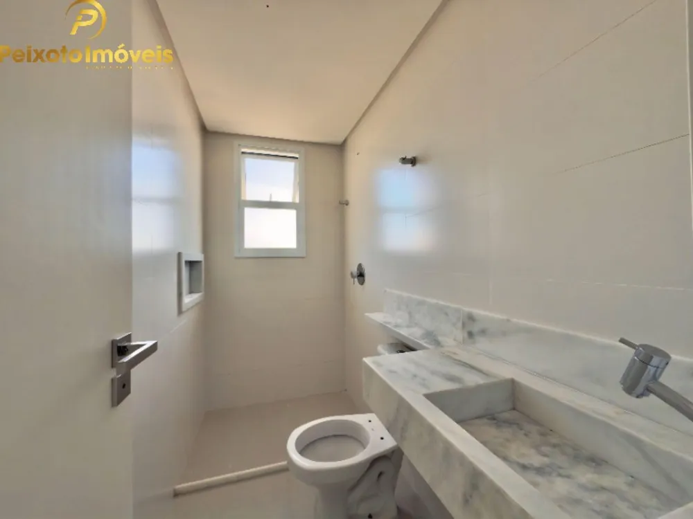 Apartamento, 3 quartos, 115 m² - Foto 5
