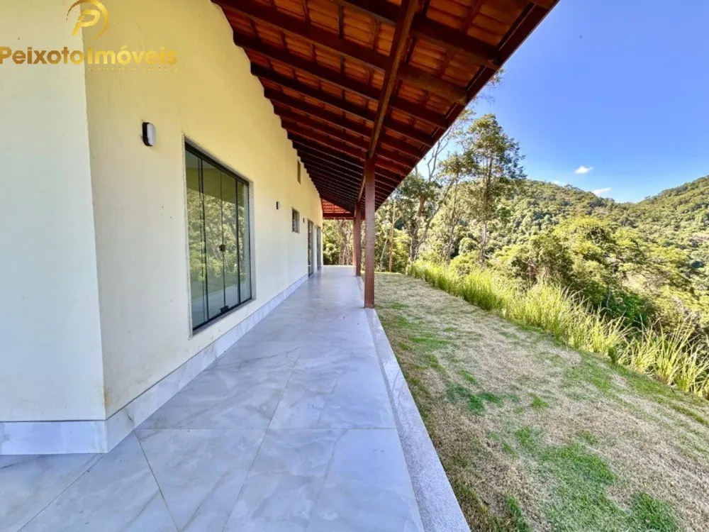 Terreno, 2 hectares - Foto 2