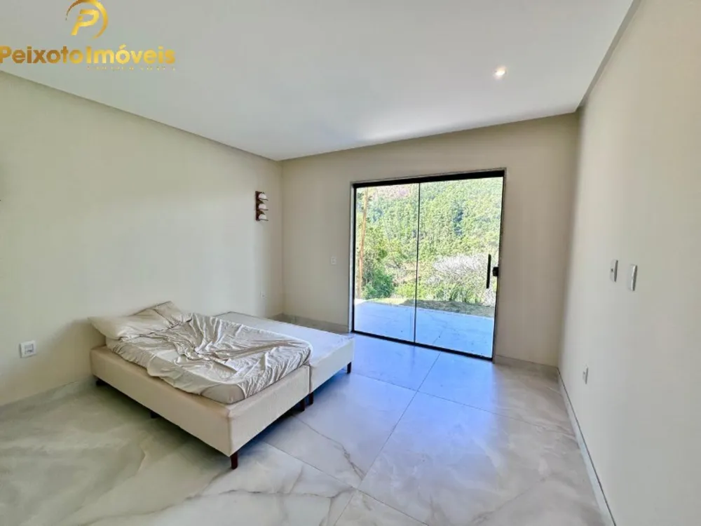 Terreno, 2 hectares - Foto 6