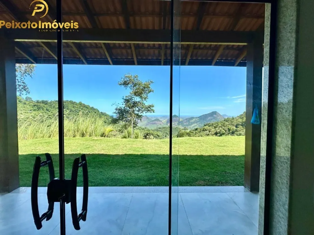 Terreno, 2 hectares - Foto 10