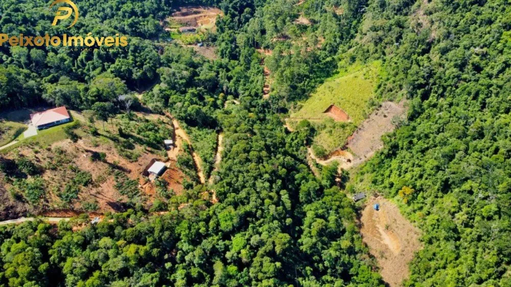 Terreno, 2 hectares - Foto 12