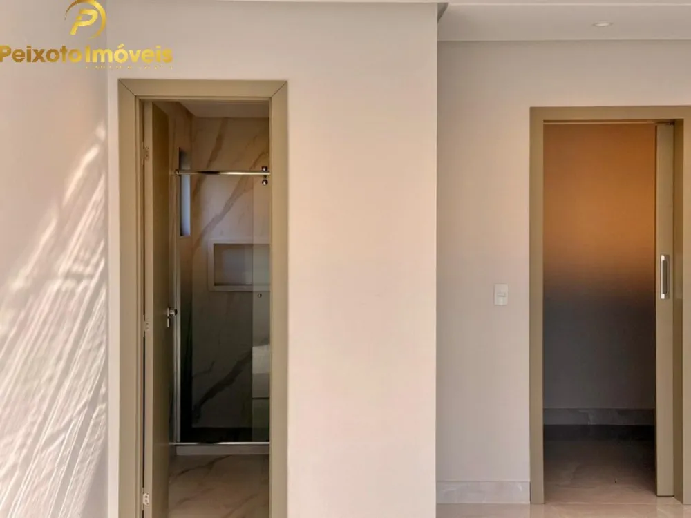 Casa, 4 quartos - Foto 8