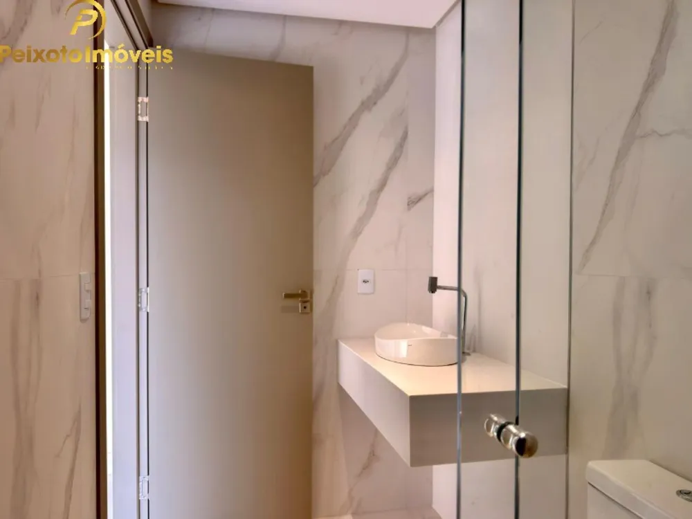 Casa, 4 quartos - Foto 6