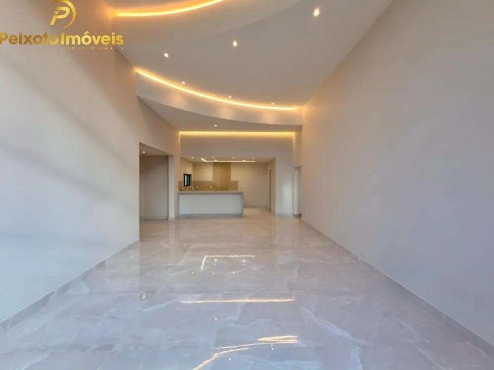 Casa, 4 quartos - Foto 7