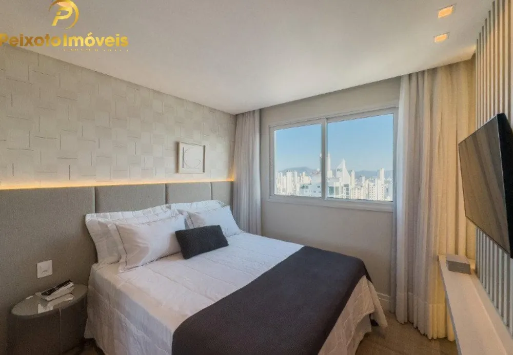 Apartamento, 4 quartos, 140 m² - Foto 8