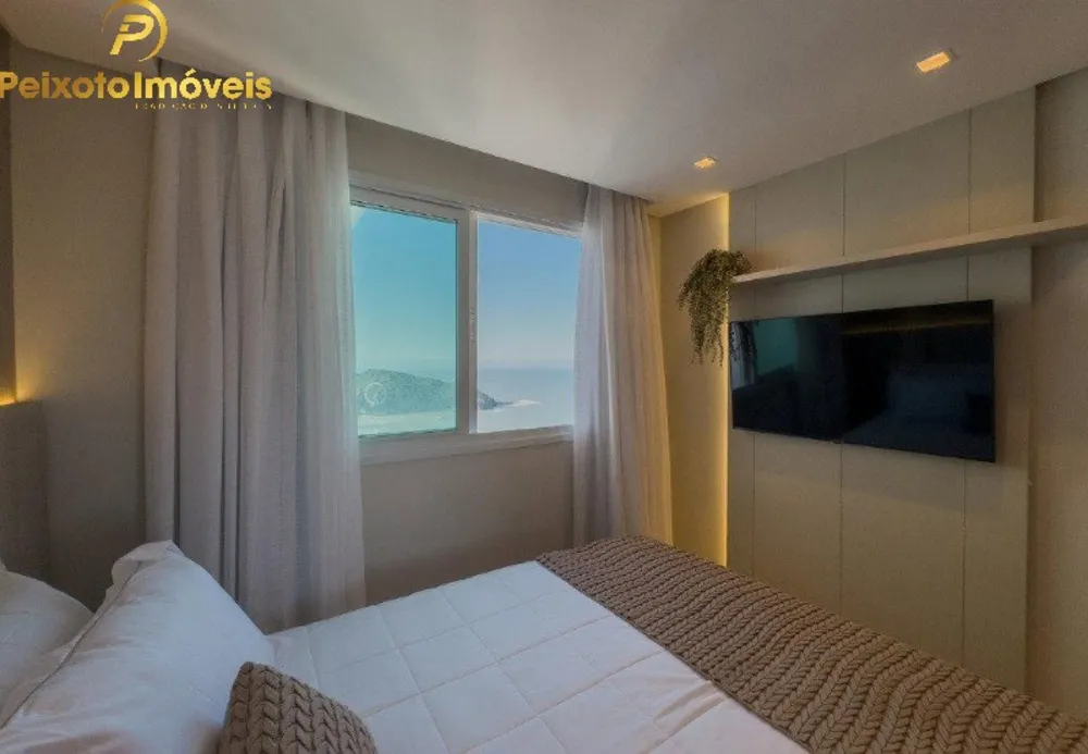 Apartamento, 4 quartos, 140 m² - Foto 11