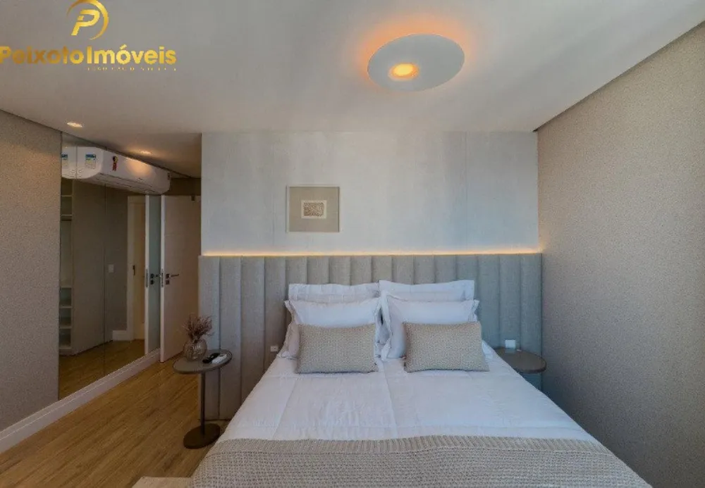 Apartamento, 4 quartos, 140 m² - Foto 13