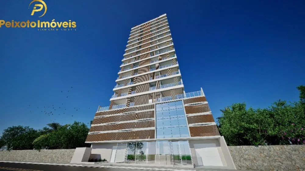 Apartamento, 2 quartos, 68 m² - Foto 12
