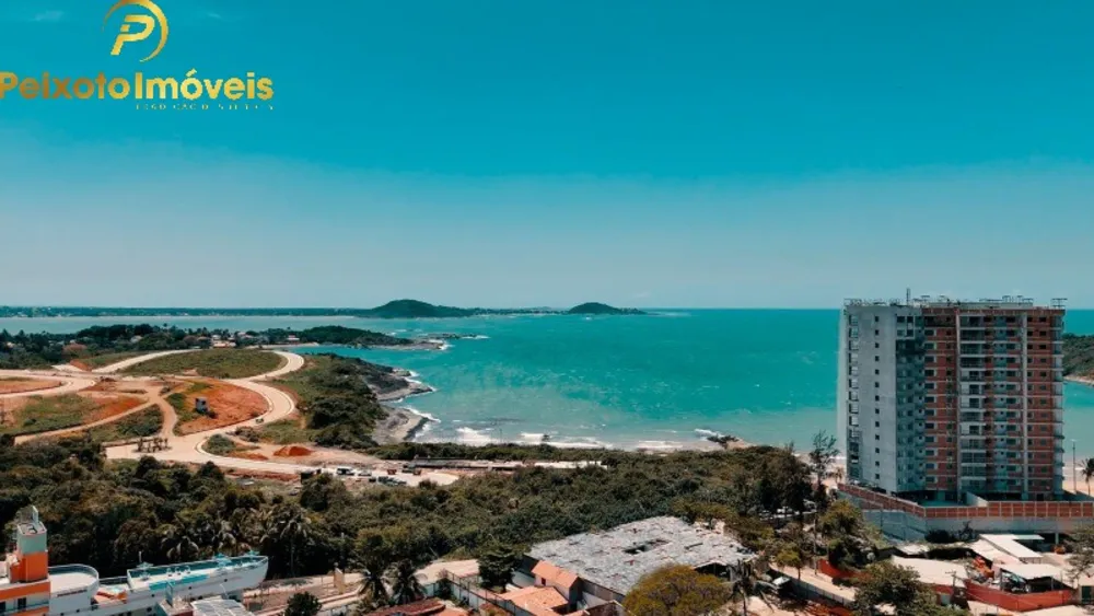Apartamento, 2 quartos, 68 m² - Foto 9