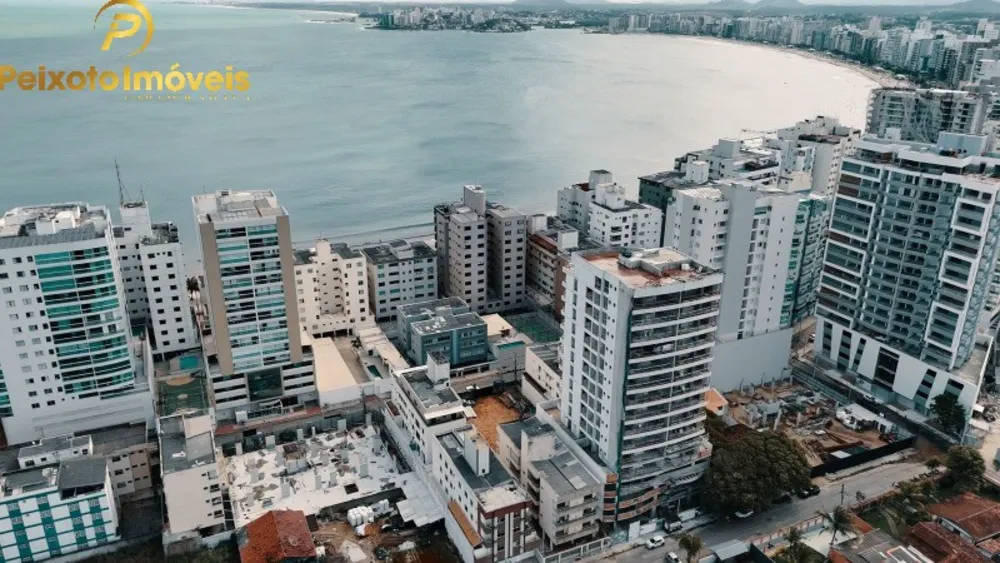 Apartamento, 2 quartos, 68 m² - Foto 10