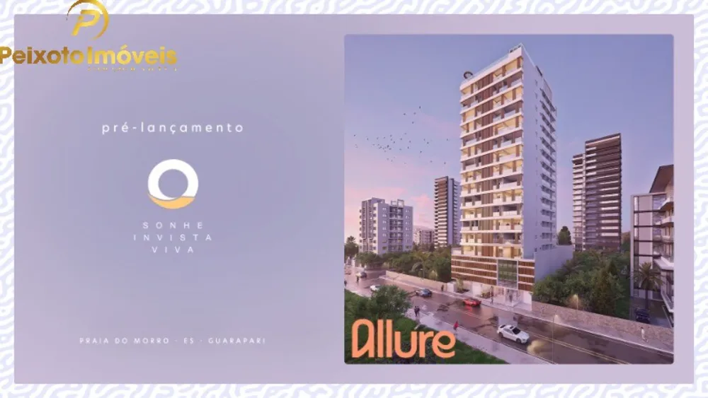 Apartamento, 2 quartos, 68 m² - Foto 8