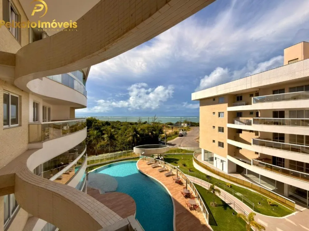 Apartamento, 3 quartos, 120 m² - Foto 10
