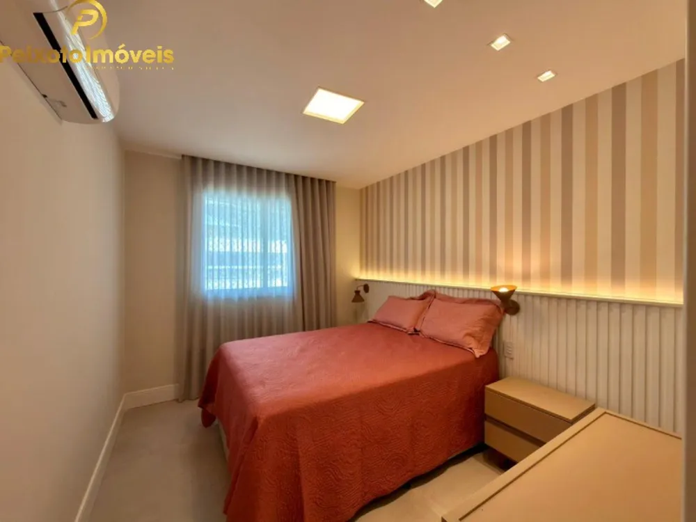 Apartamento, 3 quartos, 120 m² - Foto 2