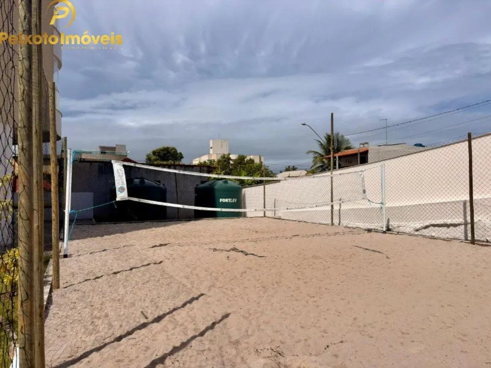 Apartamento, 3 quartos, 120 m² - Foto 11