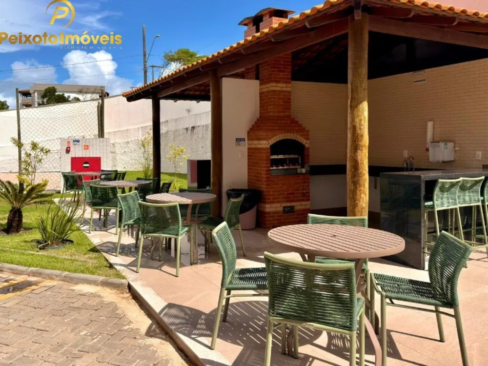 Apartamento, 3 quartos, 120 m² - Foto 12