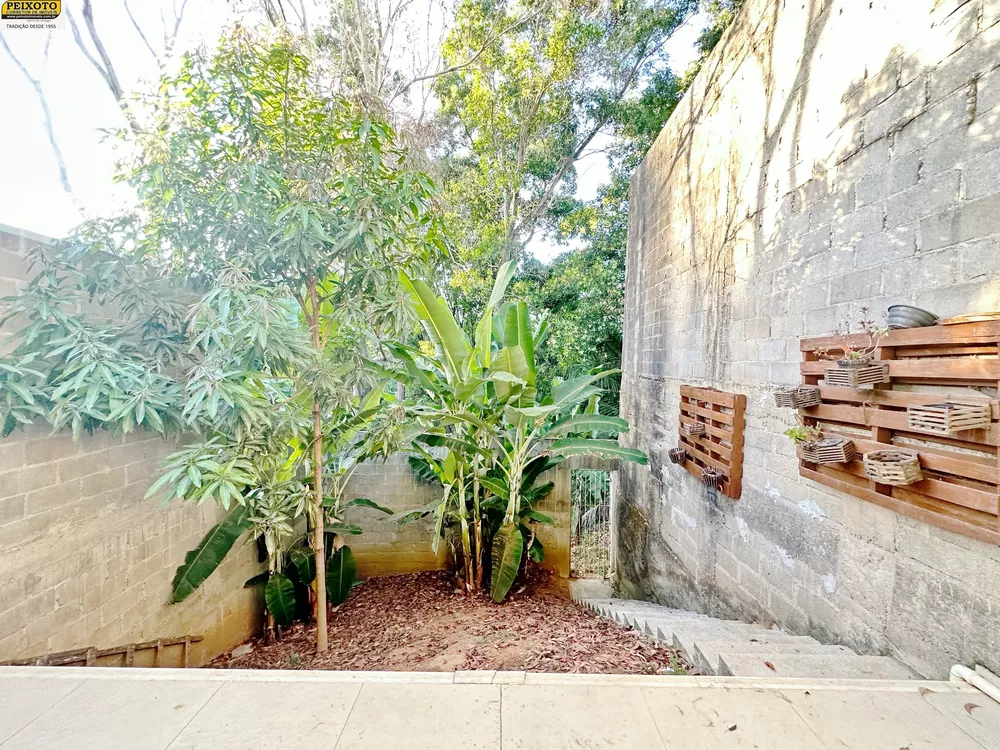 Casa, 4 quartos - Foto 5