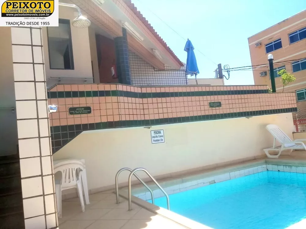 Casa, 3 quartos - Foto 10