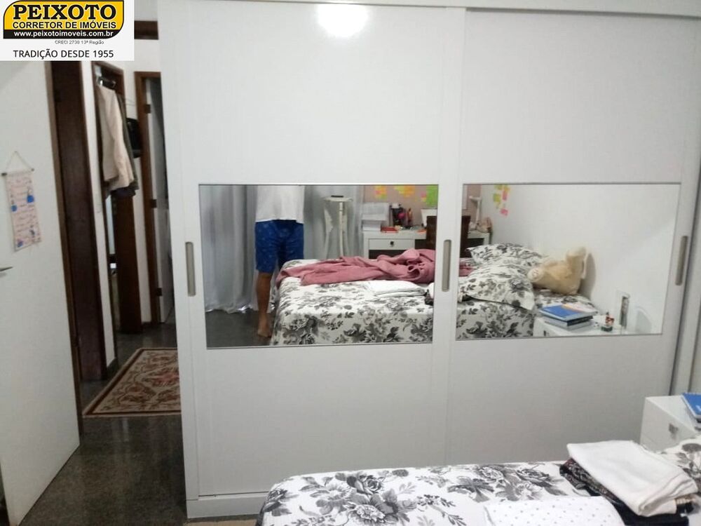 Casa, 3 quartos - Foto 7