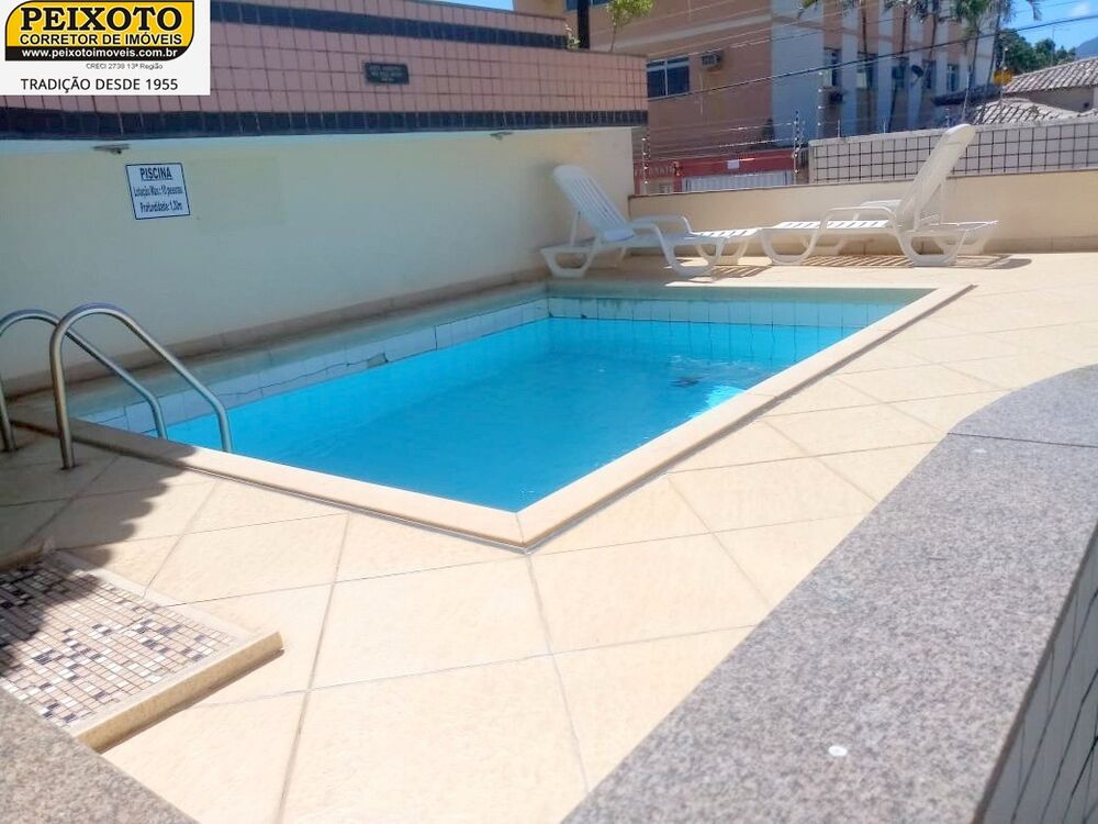 Casa, 3 quartos - Foto 9