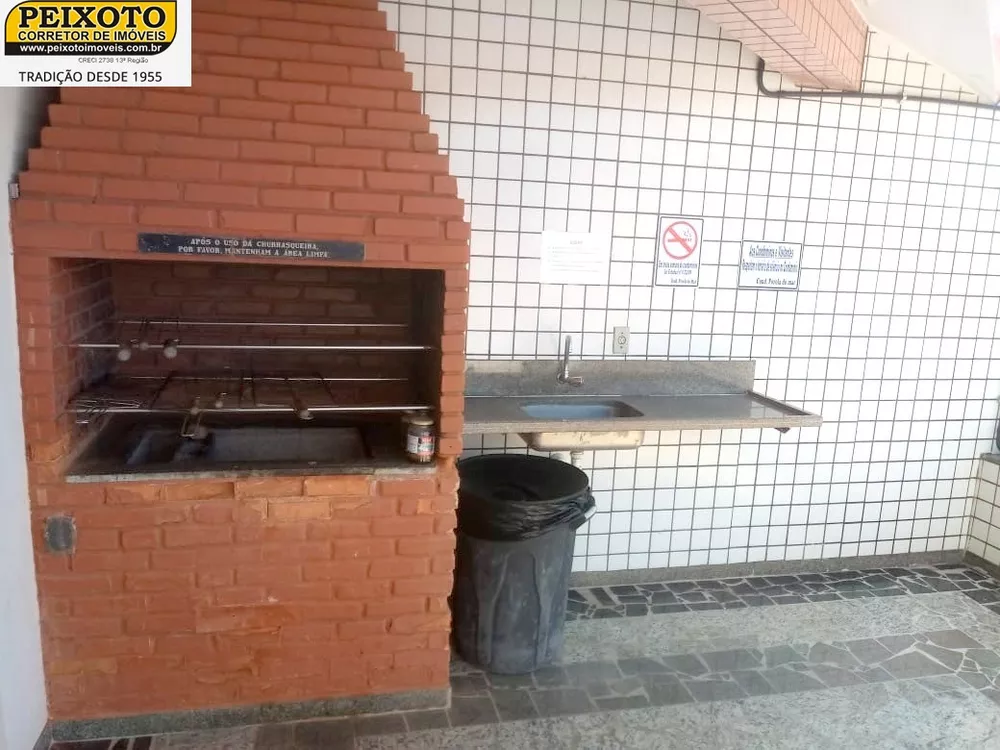 Casa, 3 quartos - Foto 12