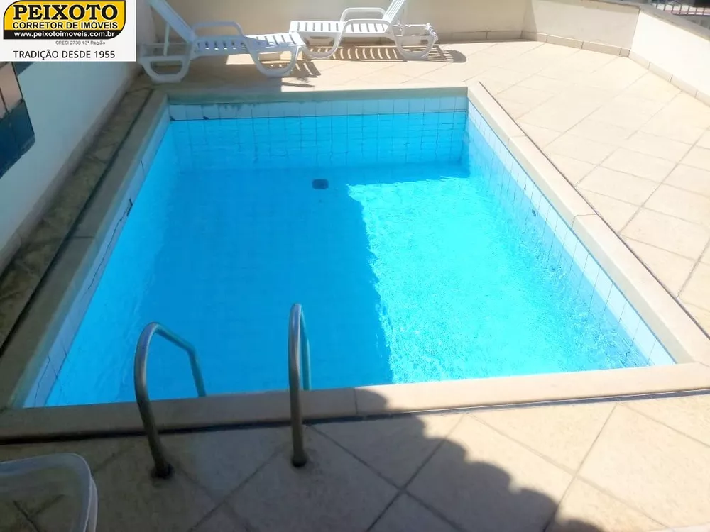 Casa, 3 quartos - Foto 11