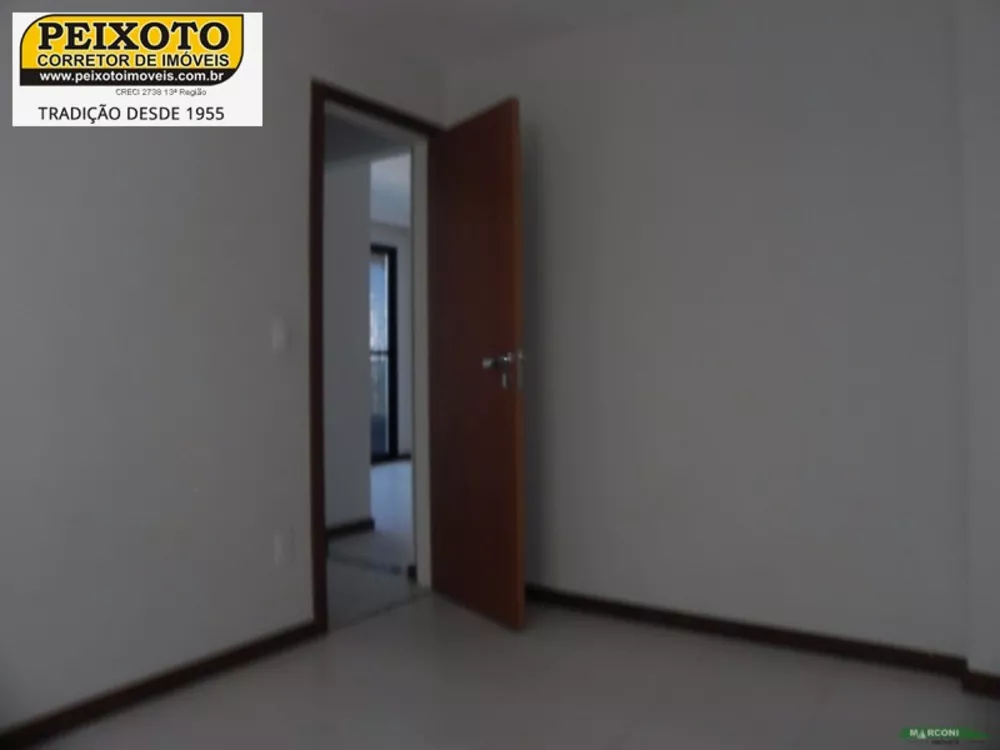 Apartamento, 3 quartos, 120 m² - Foto 13