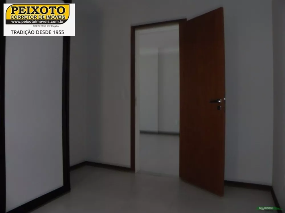 Apartamento, 3 quartos, 120 m² - Foto 15