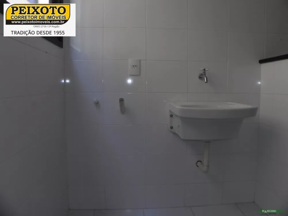 Apartamento, 3 quartos, 120 m² - Foto 18