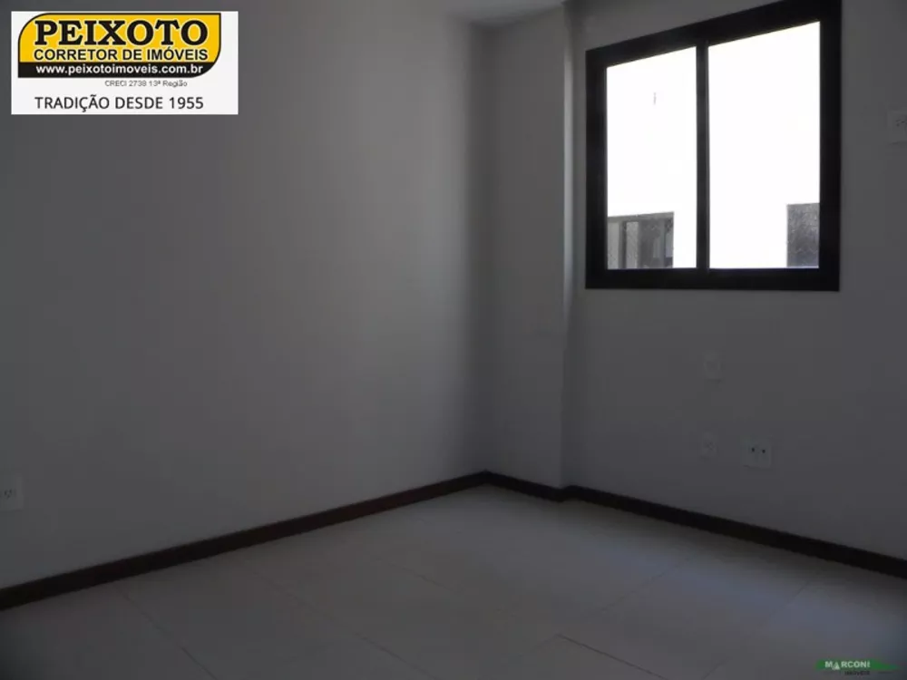Apartamento, 3 quartos, 120 m² - Foto 11
