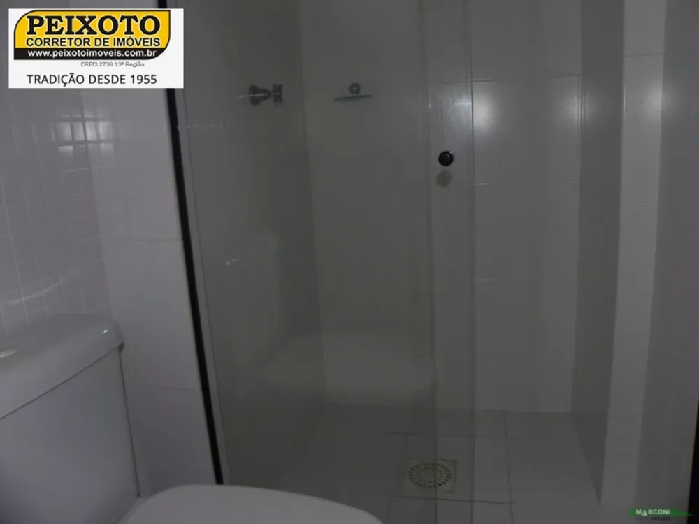 Apartamento, 3 quartos, 120 m² - Foto 10