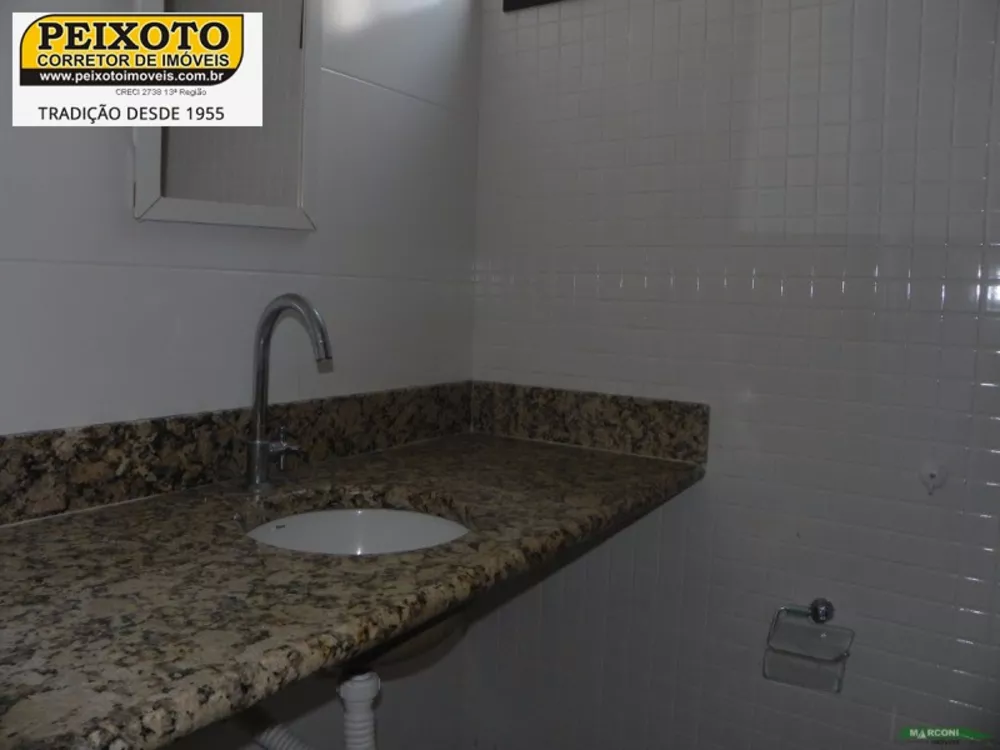 Apartamento, 3 quartos, 120 m² - Foto 9